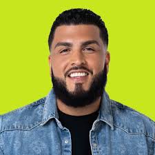 AJ Ramos (@ajelkallejero) • Instagram photos and videos