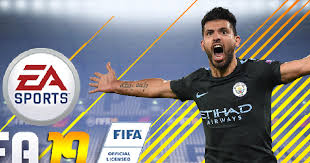 It comes with latest teams, kits, player's and stadiums all together with their respective skills just like the pes 2020 ppsspp for android. Fifa 17 Apk Obb Download For Android Perugood
