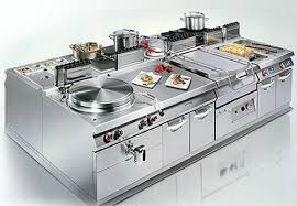 Big savings on lots of in store items! Western Kitchen