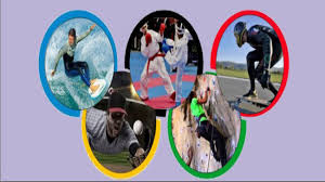 We did not find results for: Calendario Horarios Y Fechas De Los Juegos Olimpicos De Tokio