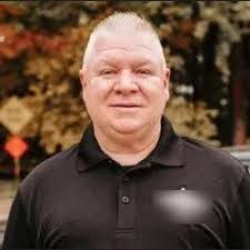 Candidate for Macomb County sheriff found guilty of misusing LEIN database 