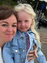 Throwback 📸 me coolest paddler I thought 😂