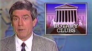 RotaryGrams for February 21, 2018 (Feb 21, 2018)