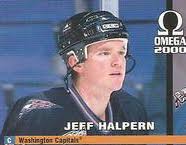 Vintage Hockey Showcase