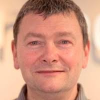 John Colling Email & Phone Number