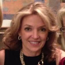 Crystal Crocker (@CrockerCrystal)