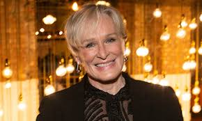 Glenn Close's 7 Oscar-Nominated Performances- Ed. Says