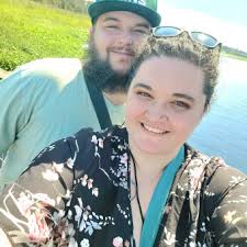 Heidi and Austin Eddy's Baby Registry at Babylist