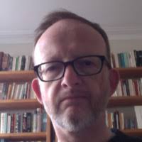 2200+ profils pour “Spurling”