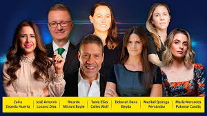 7 caminos para el éxito