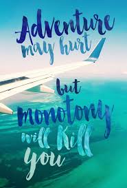 Travel Quote Phone Cases Travel Quotes Adventure Quotes Phone Case Quotes