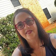 Methotrexate side effects for RA flare-ups in feet