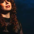 Rob Duguay (@RobDuguay)