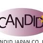 CANDID JAPAN CO. LTD from about.me