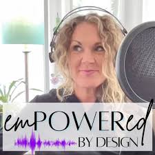 Master Your Mindset with Cat Grimes, Registered Dietitian, Ep.115