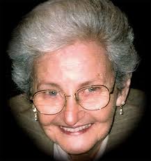 Azzie Spiers Obituary