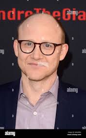 Chris ryan hi-res stock photography and images