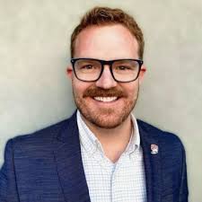 I have always been a believer in meeting people half way. At Habitat, we  partner with families who are ready and able to make the leap to affordable  home ownership. Congratulations on