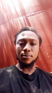 BIG SISTER SALONE FAN ZONE 2019