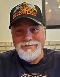 David Bonser's Instagram, Twitter & Facebook