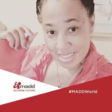 Gratitude & Grace Journal: Smith Ladd, Denise Arleen: Amazon.com: Books