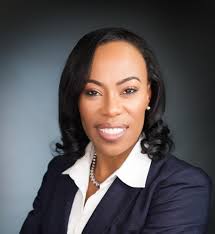 Harris County Female Judicial Candidates Making History: Eight are from TMSL