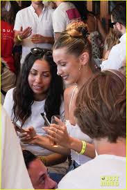 We did not find results for: Gigi Bella Hadid Celebrate The Fourth With Shawn Mendes In La Photo 4318567 Bella Hadid Chantel Jeffries Gigi Hadid Machine Gun Kelly Madison Beer Shawn Mendes Pictures Just Jared