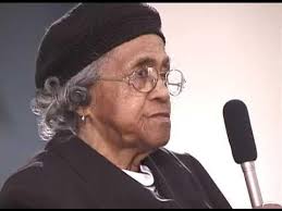 Roseland Gardens Black Mountain, NC