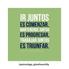 No nos limitamos a vender un catálogo de productos y servicios, buscamos clientes que quieran ser nuestros compañeros para progresar juntos hacia la excelencia. Facebook