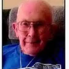 Robert Franklin "Bob" Gladman