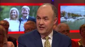 Uitzending gemist van Tijd voor MAX op Nederland 1. Bekijk nu alle  uitzendingen van Tijd voor MAX terug op Uitzending.net