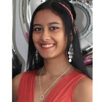 50+ "Karima Khan" profiles