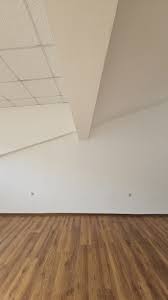 Студио - Vitamin Tze - Acoustic Force