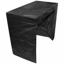 Wilko Black 3 Seater Waterproof Garden Swinging Patio Hammock Swing Cover For Sale Online Ebay