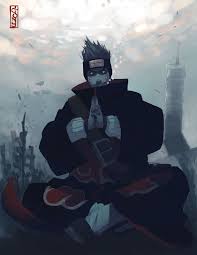 Itachi uchiha wallpaper, naruto shippuuden, uchiha itachi, sharingan. Kisame Hoshigaki 786x1017 Wallpaper Teahub Io