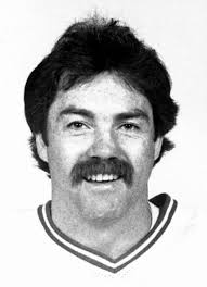 Player photos for the 1980-81 Philadelphia Flyers at hockeydb.com