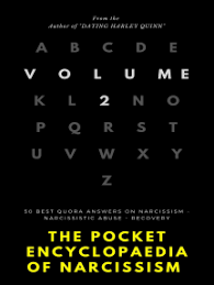 Ios) tinder pioneered the path set by grindr toward a universe of swipe and parchment dating applications. Read The Pocket Encyclopedia Of Narcissism Volume 1 Online By Lee Miller Books