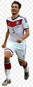 1712 mats hummels pictures from 2014. Mats Hummels Images Mats Hummels Transparent Png Free Download