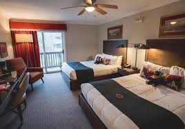 Maybe you would like to learn more about one of these? Minerals Hotel From 326 Mcafee Hotels Kayak