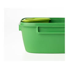 Butorok Es Inspiraciok Mindenkinek Container Ikea Takeout Container