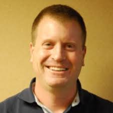 Dr. Leanne Kline, MD