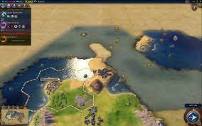 As part of our 'month of mods' in march, we asked our community to let us know about some of their favorite mods for civilization v. Best Starting Locations Civfanatics Forums