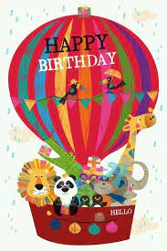 Pin Di Astrid Carolina Su Happy Birthday Auguri Di Buon Compleanno Cartolina Di Compleanno Immagini Di Buon Compleanno