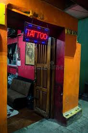 Dark harbor tattoo society is a tattoo parlor and piercing shop in portland, me. 1 686 Small Tattoo Photos Free Royalty Free Stock Photos From Dreamstime