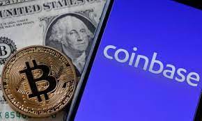 How low are coinbase fees? Value Of Cryptocurrency Bitcoin Climbs 5 To Record High Of 63 000 Bitcoin The Guardian