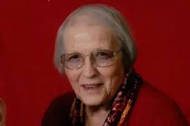 Obituary information for Marilyn Rogene Baker