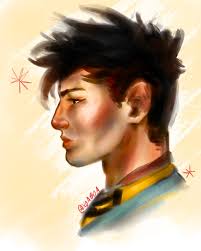 Working through reposts from tt, peep my old art style Og posted 2023-3-15  #jasontodd #jason #redhood #redhoodandtheoutlaws #jasontoddedit #dc #dcau  #robin #batman #fanart #dcfandome #digitalfanart #digitalart  #jasontoddrobin #robin #batmanandrobin ...