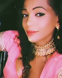 Photo by Bollywood Film Festival (@bollywoodfilmfestival) · March 18, 2021