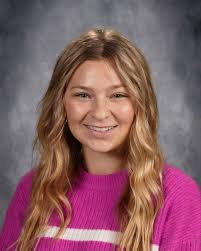 Stewardson-Strasburg CUSD 5A