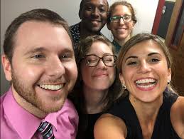 Christine Lien (@Christine_Lien)